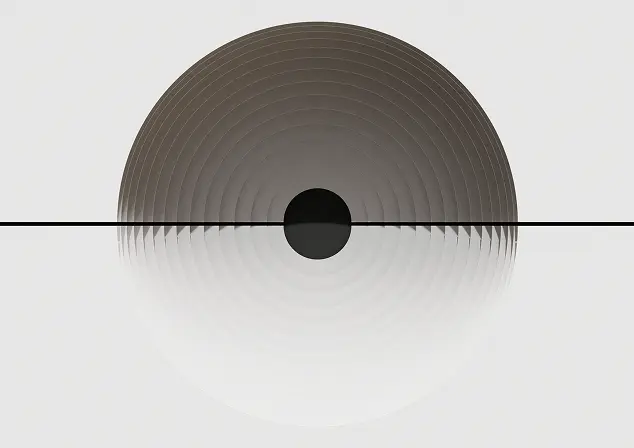 Сlear goals, fast results