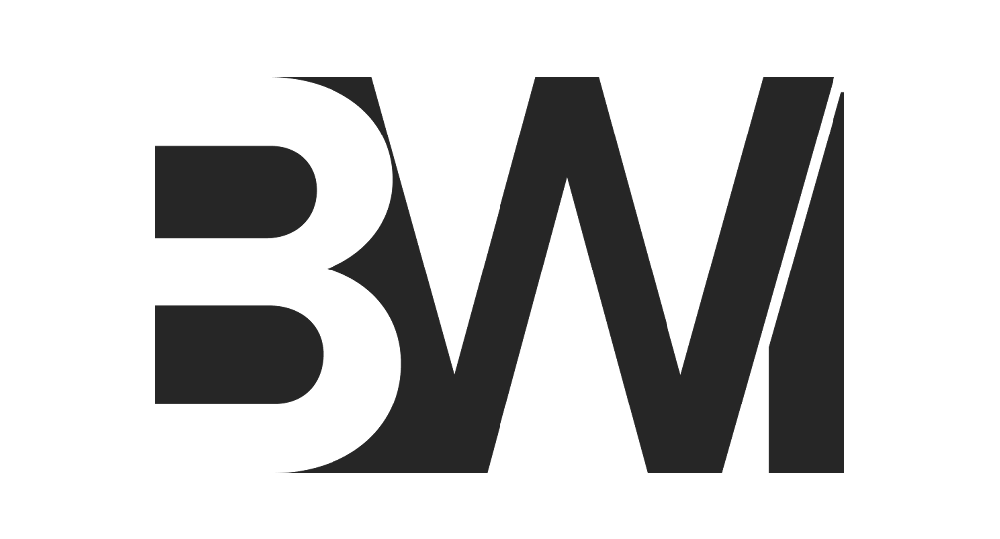 BWI Builders (FL)
