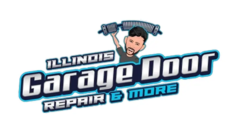 Illinois Garage Door Repair (IL)