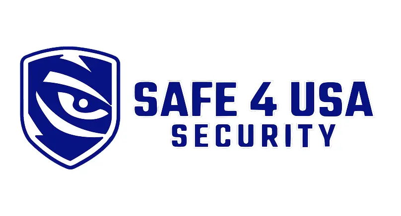 Safe 4 USA Security (FL)
